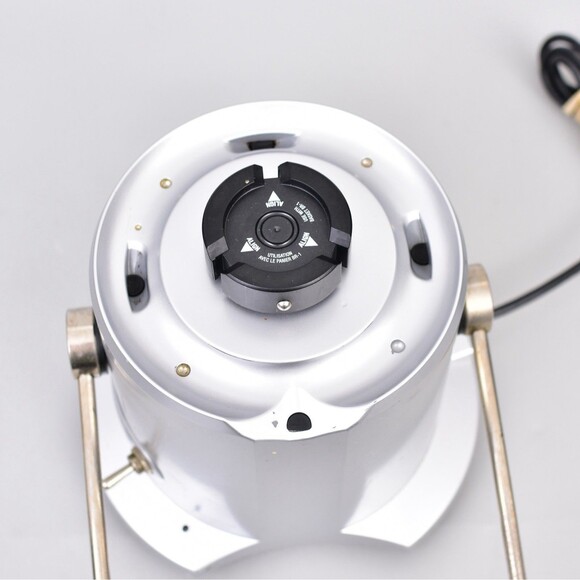 Works Breville The Juice Fountain Plus JE98XL Replacement  Base Motor Unit Only - Picture 3 of 5